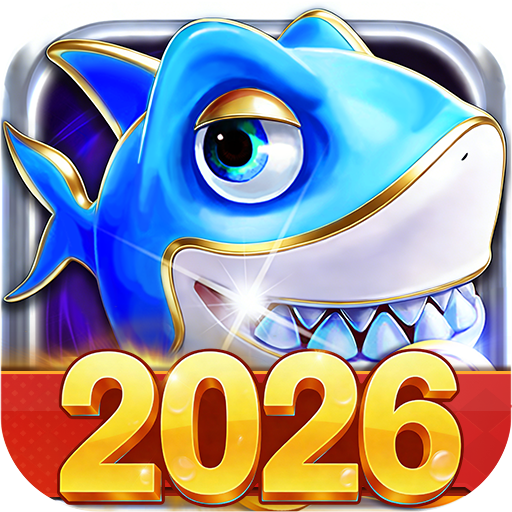 Fishing Battle – Auto Tap Fish