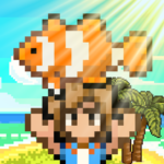 fishing-paradiso.png