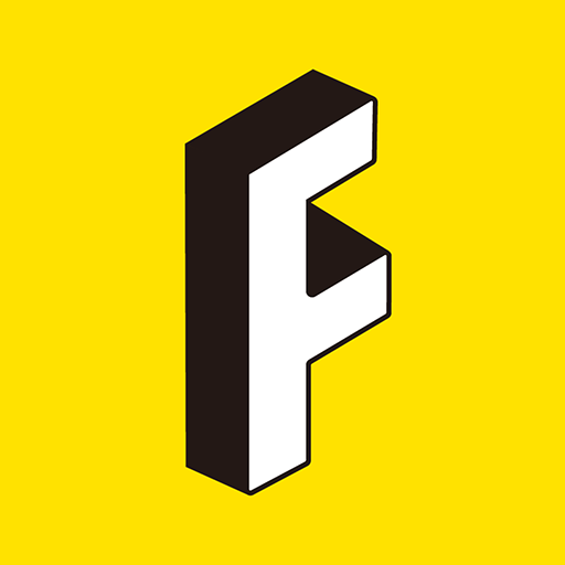 FlickReels: Short Drama Series