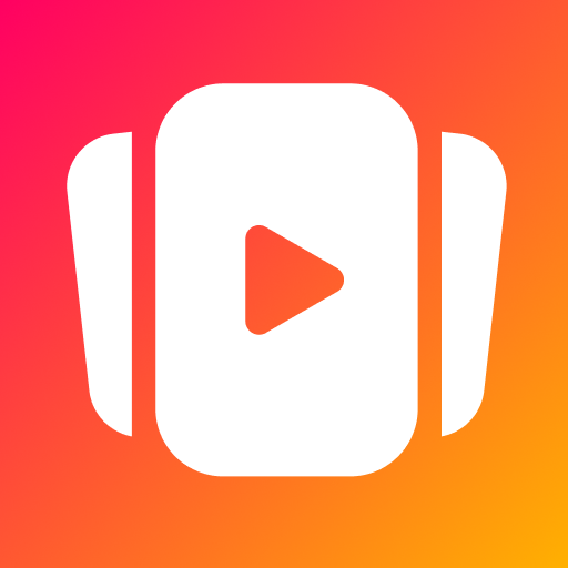 FreeReels – Dramas & Reels