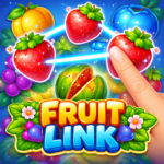 fruit-link-fruit-match-legend.png