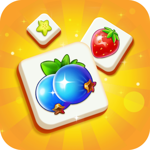 Fruit Match