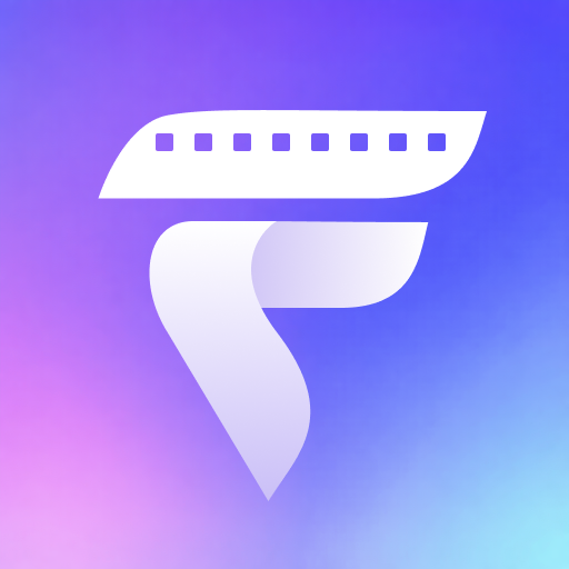 Fun Drama – Watch Short Dramas