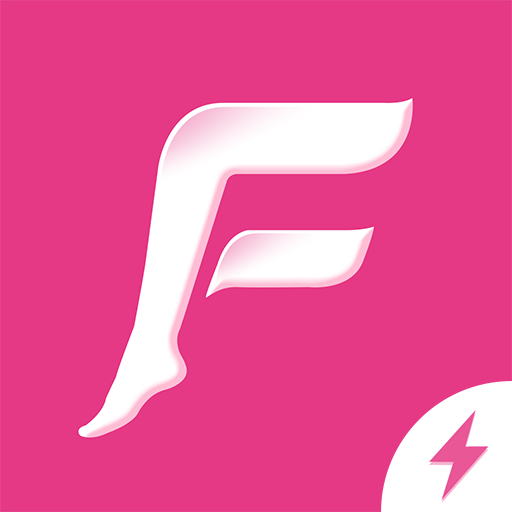 Fusi Live Lite – Live Stream