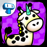 giraffe-evolution-idle-game.png