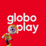 globoplay-assistir-online.png