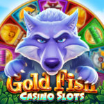 gold-fish-casino-slot-games.png