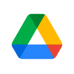 google-drive.png