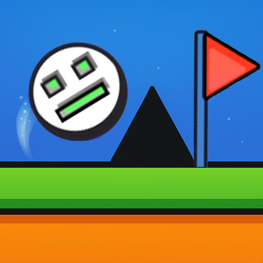 Gravity Race