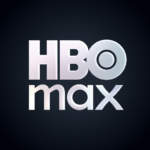 hbo-max-stream-tv-movies.png