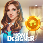 home-designer-match-blast.png
