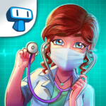 hospital-dash-tycoon-simulator.png