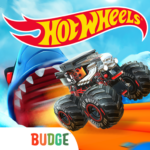 hot-wheels-unlimited.png