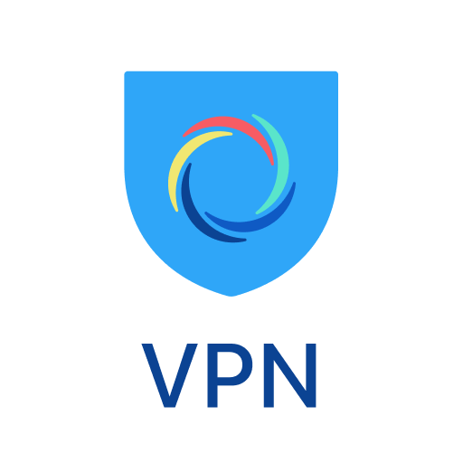 Hotspot Shield: Fast VPN Proxy