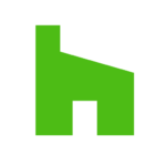 houzz-home-design-remodel.png