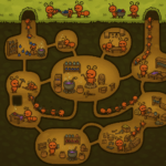 idle-ant-colony.png