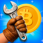 idle-bitcoin-mechanic.png