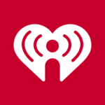 iheart-music-radio-podcasts.png