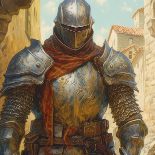 Imperium: Aeternum Wars