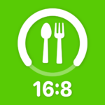 intermittent-fasting-fast-app.png