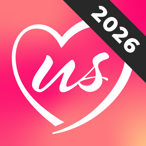 Intimately Us – For Couples