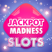 jackpot-madness-slots-casino.png