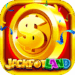 jackpotland-vegas-casino-slots.png