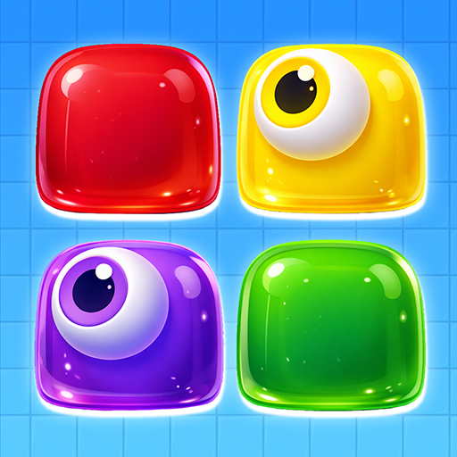 JellyPaint