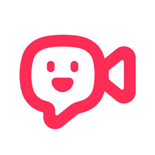 JusTalk Kids – Safe Messenger