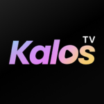 kalos-tv-short-dramas-reels.png