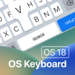 keyboard-os-18-emojis.png