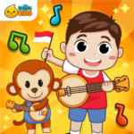 lagu-anak-indonesia-offline.png