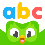 learn-to-read-duolingo-abc.png