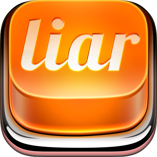 Liar’s Dice
