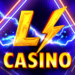 lightning-link-casino-slots.png