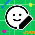 line-sticker-maker.png