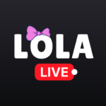 lola-live-video-chat-explore.png