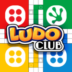 ludo-club-fun-dice-game.png