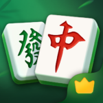 mahjong-blast-wonders.png