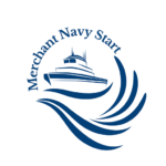 merchant-navy-start.png