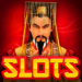 mighty-fu-casino-slots-games.png