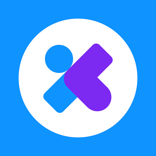 MiLigth – Icon Pack