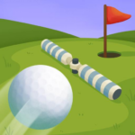 minigolf-puzzle.png