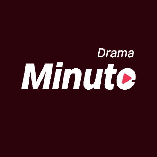 MinuteDrama – Short Drama