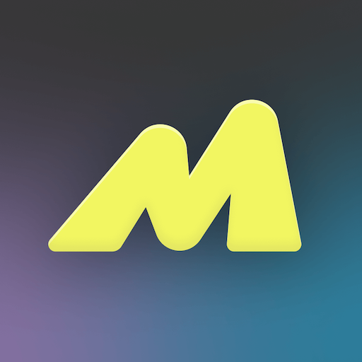Mojo: Sex & Relationship Help