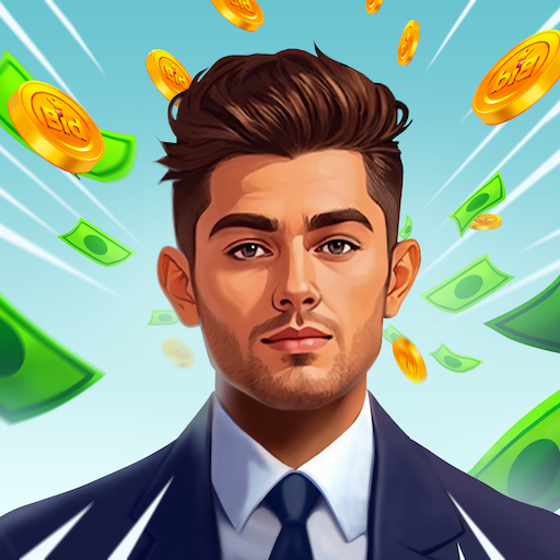 Money Giant