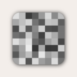 mosaic-blur-photo-editor.png