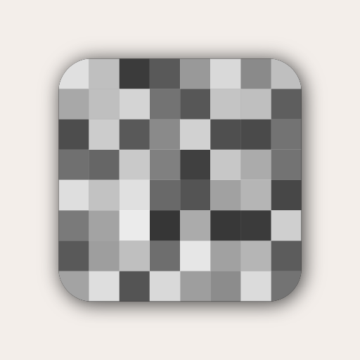 Mosaic & Blur – Photo Editor