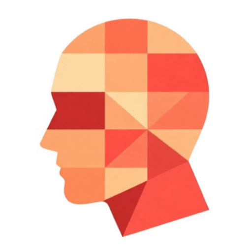 Mosaic Face-Smart Video Blur