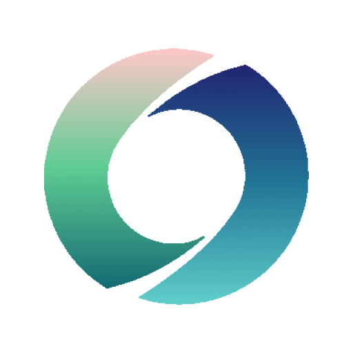 Muraqaba – Muslim Mindfulness